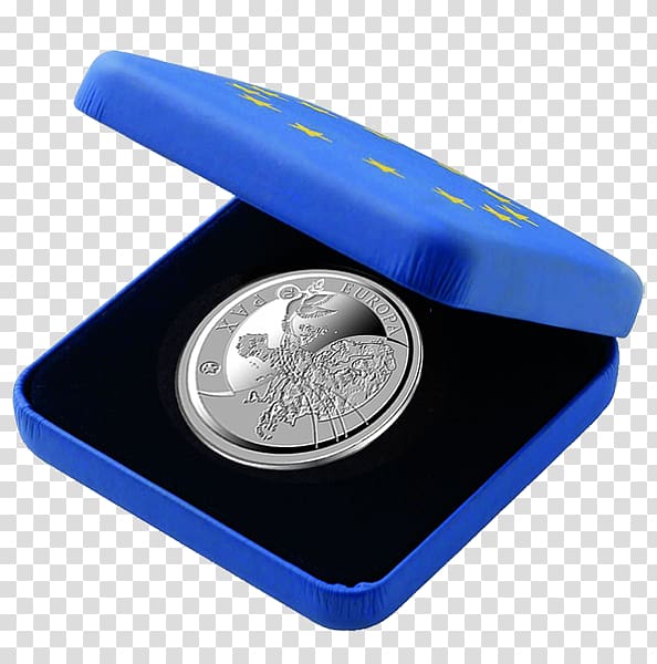 Belgium Numismatics Comptoir Philatélique et Numismatique de Monaco Silver Currency, Hamburgmitte transparent background PNG clipart