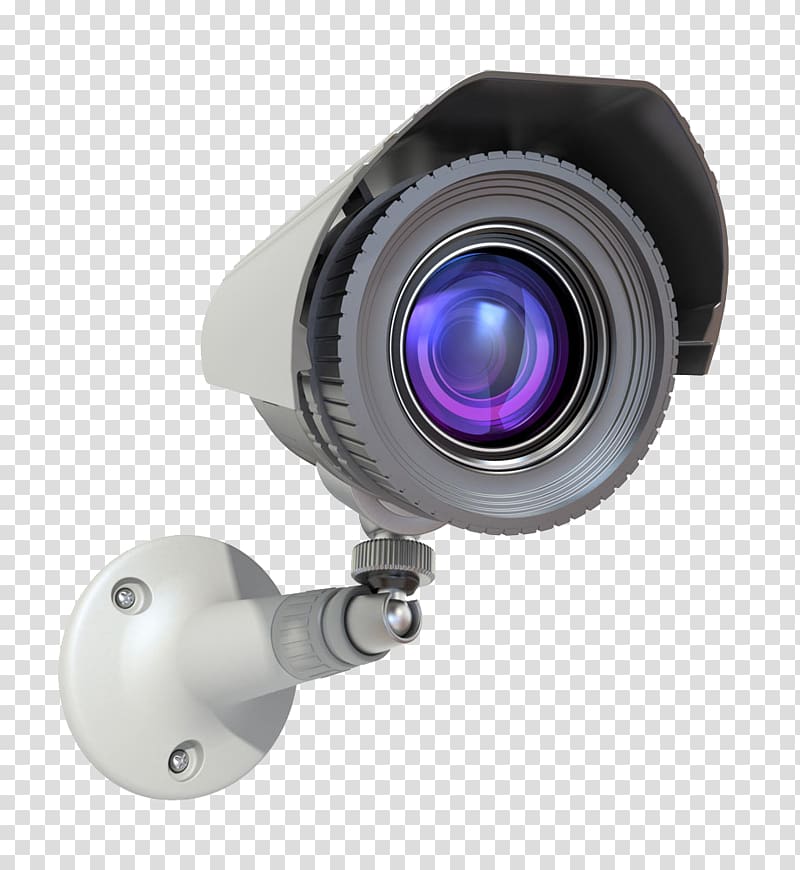 IP camera Closed-circuit television Internet Protocol Android application package, camera transparent background PNG clipart