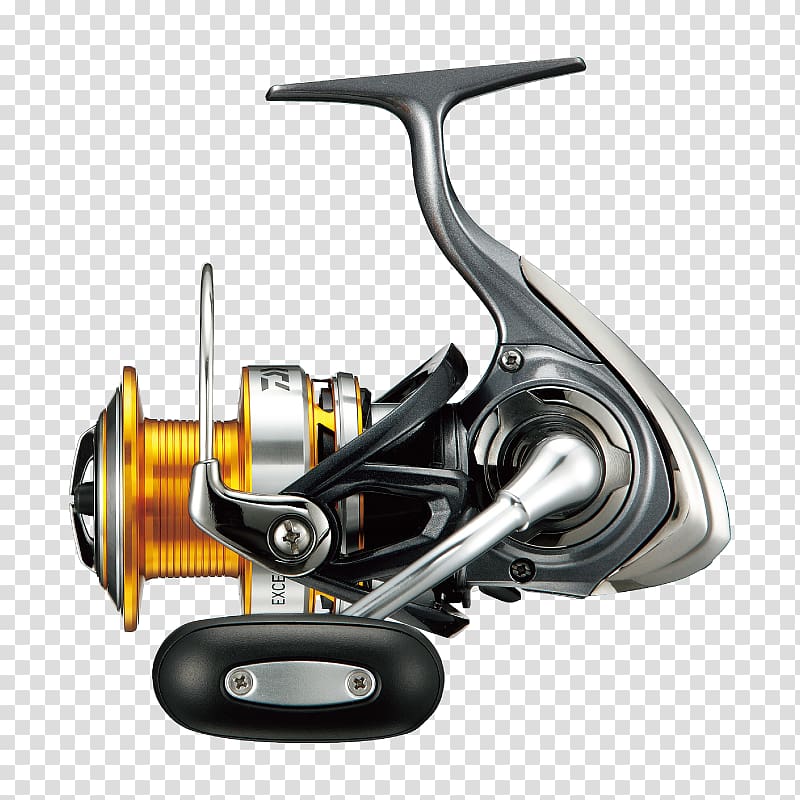 Globeride Fishing Reels Shimano Angling Fishing tackle, fishing reel transparent background PNG clipart