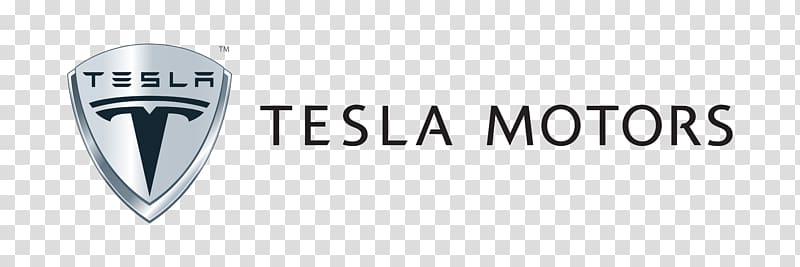 Tesla Motors Car Tesla Semi Tesla Model 3, tesla transparent background PNG clipart