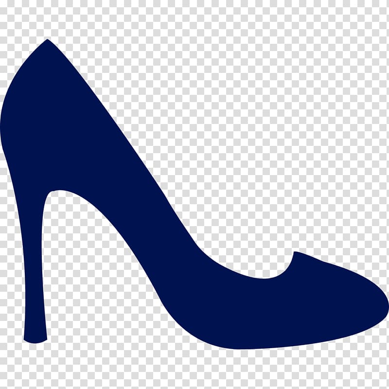 Podalgia Shoe High-heeled footwear Walking, heels transparent background PNG clipart