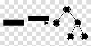 Technology White Font, technology transparent background PNG clipart thumbnail