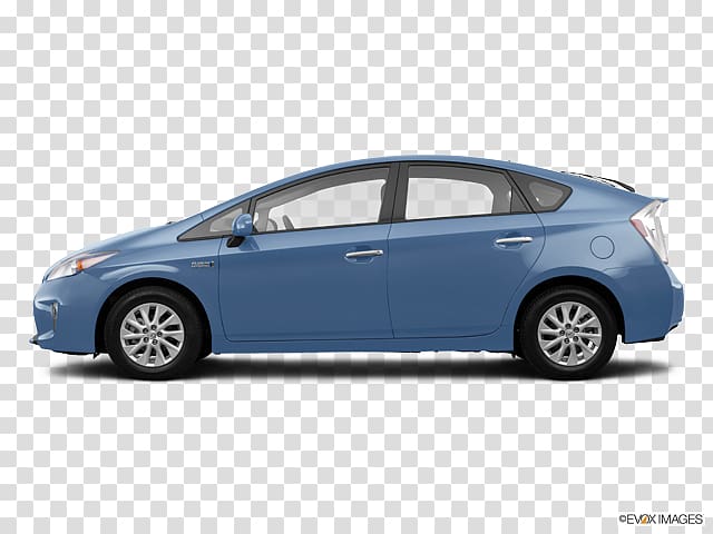 Toyota Corolla 2018 Toyota Camry Car Toyota Prius Plug-in Hybrid, toyota transparent background PNG clipart