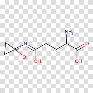 Line Point Angle, line transparent background PNG clipart thumbnail