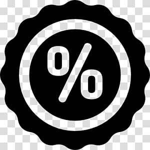 Computer Icons Symbol Logo Icon design, symbol transparent background PNG clipart thumbnail