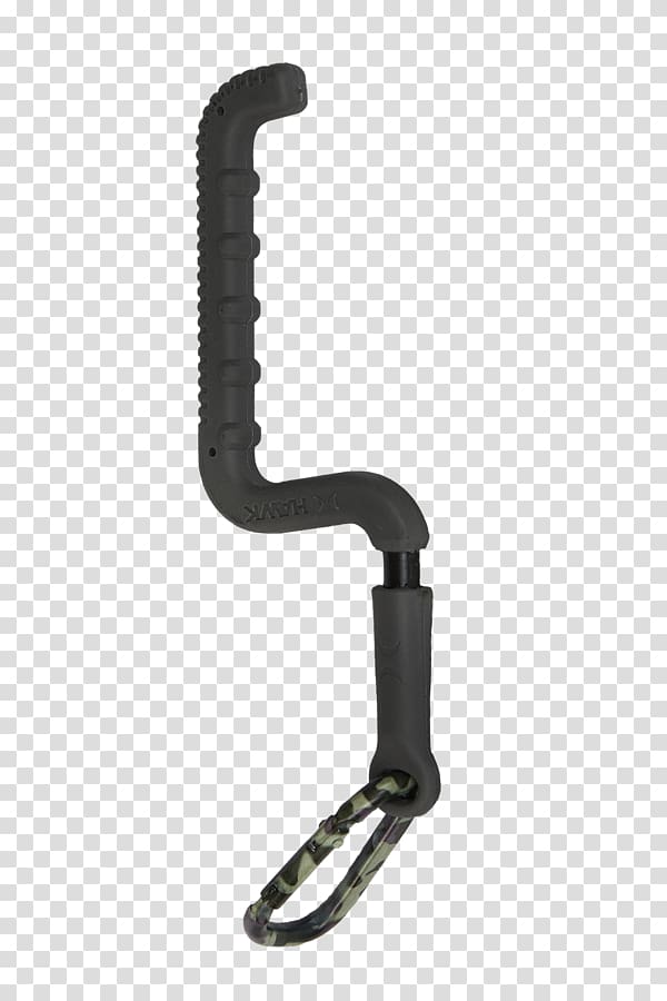 Tree Stands Hunting Hook Screw, tree transparent background PNG clipart