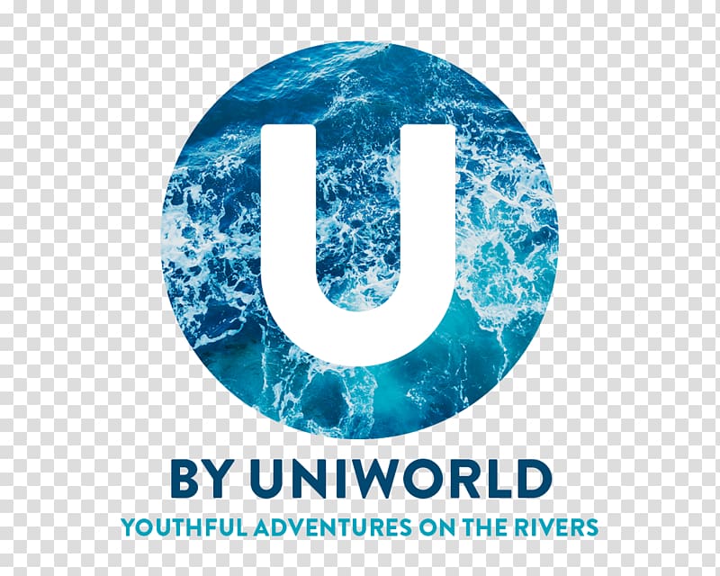 Rhine Uniworld River Cruises Cruise ship The Travel Corporation, cruise ship transparent background PNG clipart
