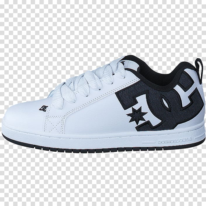 Sneakers T-shirt Skate shoe Boot, T-shirt transparent background PNG clipart