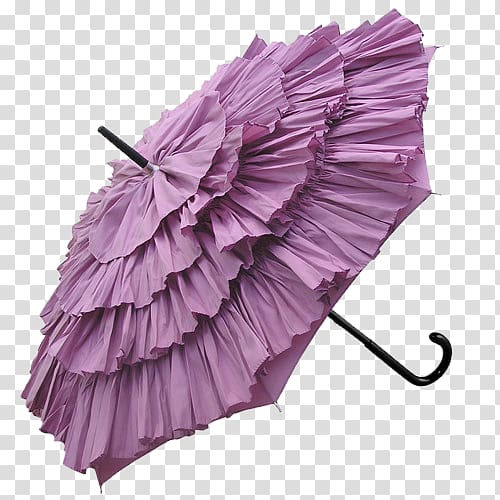 Umbrella Auringonvarjo Raincoat Clothing Accessories, umbrella transparent background PNG clipart