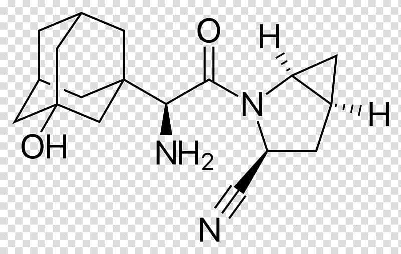 Aspartic acid Essential amino acid Aspartic protease, anti drugs transparent background PNG clipart