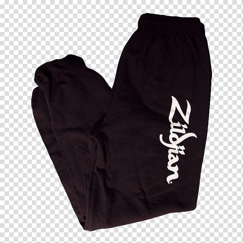 Hoodie Glove T-shirt Sweatpants Avedis Zildjian Company, T-shirt transparent background PNG clipart