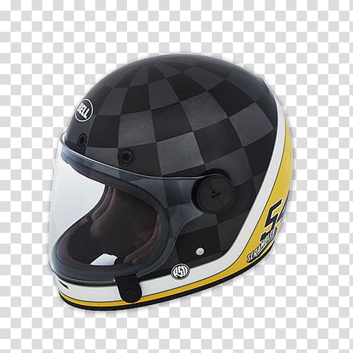 Motorcycle Helmets Ducati Scrambler, motorcycle helmets transparent background PNG clipart