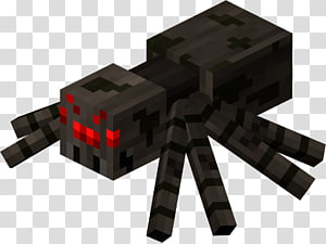 Minecraft Spider And Archer Illustration Minecraft Story Mode Mob Skeleton Video Game Minecraft Transparent Background Png Clipart Hiclipart - roblox wiki alaca westernscandinavia org