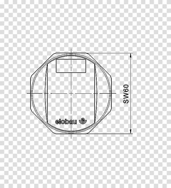 Float switch Level sensor Electrical cable, screw thread transparent background PNG clipart