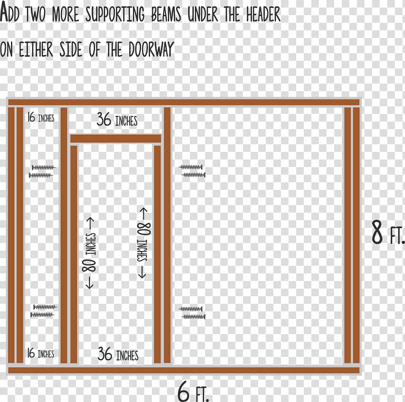 Recording studio Sound Recording and Reproduction Hemmastudio Human voice Building, stereo glass transparent background PNG clipart