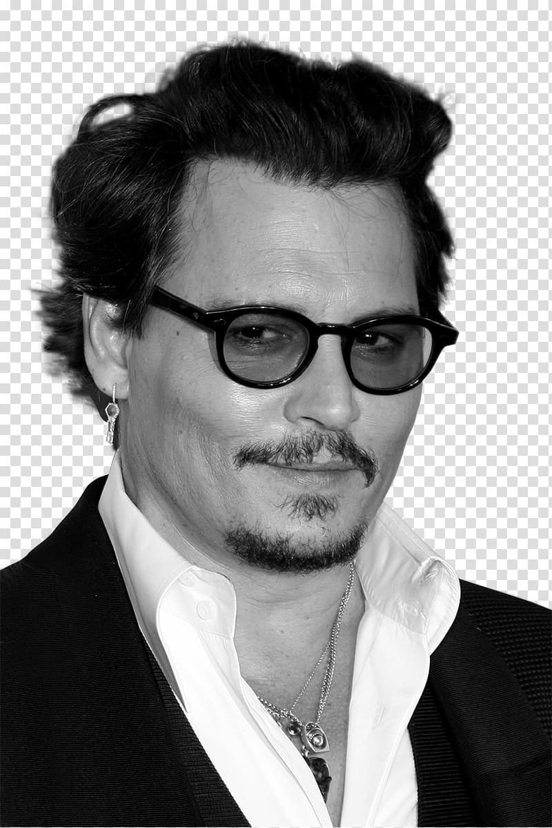 Johnny Depp Blow Actor Hollywood Film, johnny depp transparent background PNG clipart