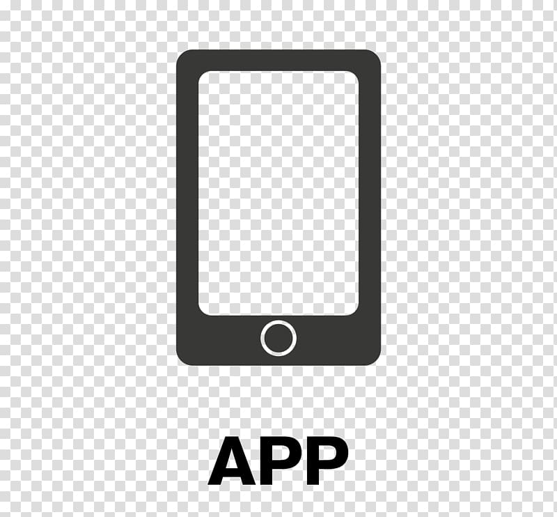Mobile Strike iPhone Computer Icons Android, apps transparent background PNG clipart