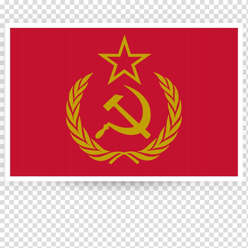 Communist Party of the Soviet Union Flag of the Soviet Union Capital, soviet union transparent background PNG clipart