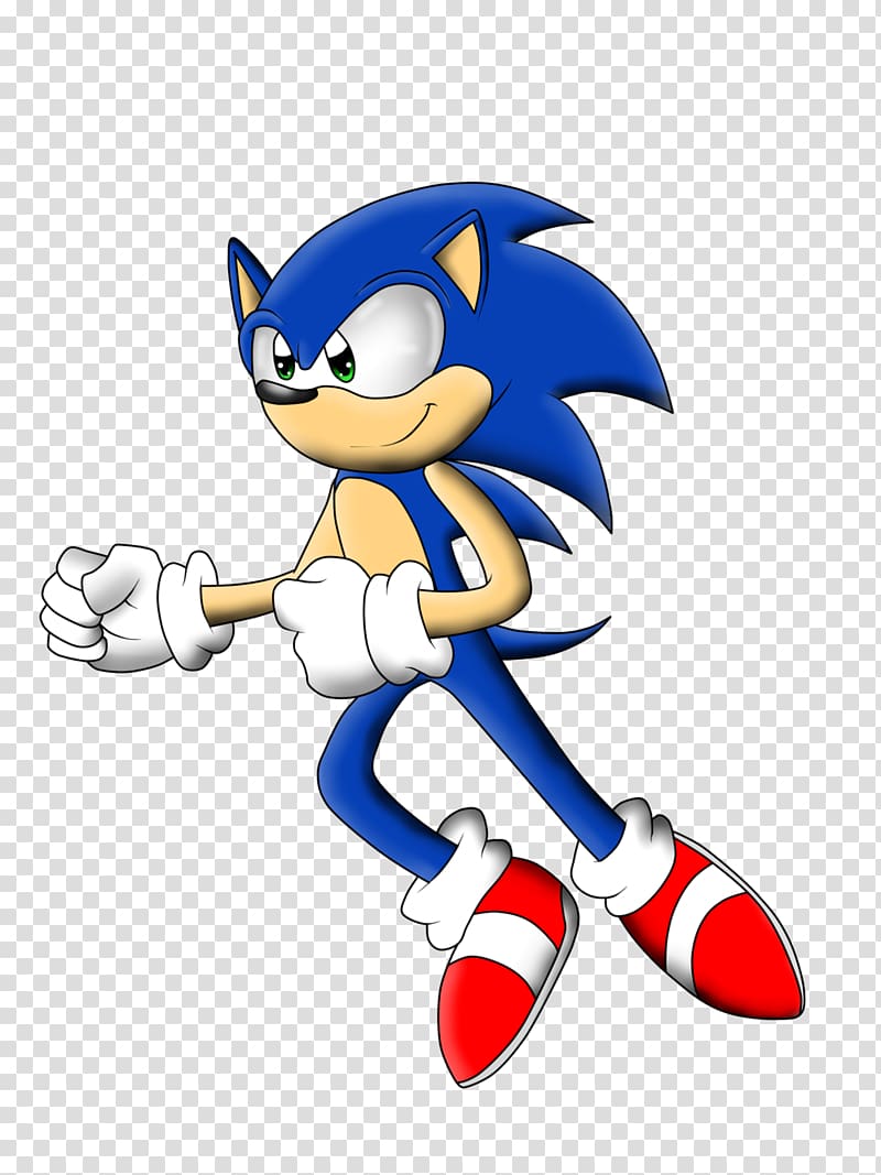 SegaSonic the Hedgehog Sonic the Hedgehog 2 Mighty the Armadillo Ray the Flying Squirrel, Sonic The Hedgehog: Triple Trouble transparent background PNG clipart
