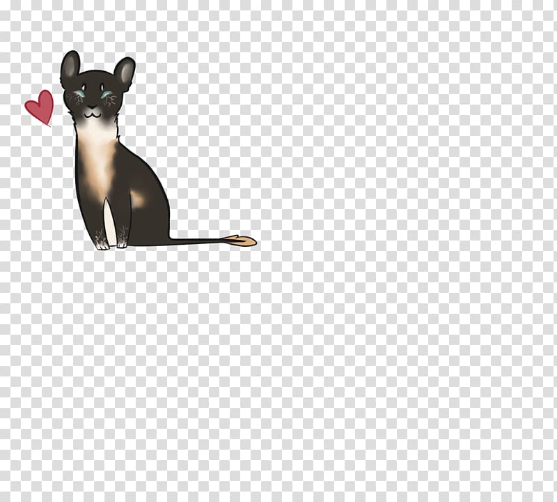 Whiskers Italian Greyhound Cat, Cat transparent background PNG clipart