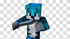 Page 2 Minecraft Render Transparent Background Png Cliparts Free Download Hiclipart - minecraft roblox rendering video game png 1100x619px