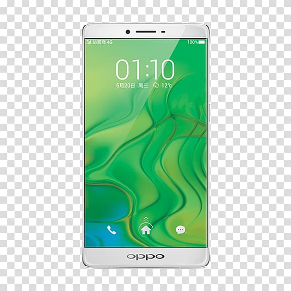 Oppo R7 Oppo R11 Oppo N3 Oppo F7 Oppo R15 Pro, transparent background PNG clipart