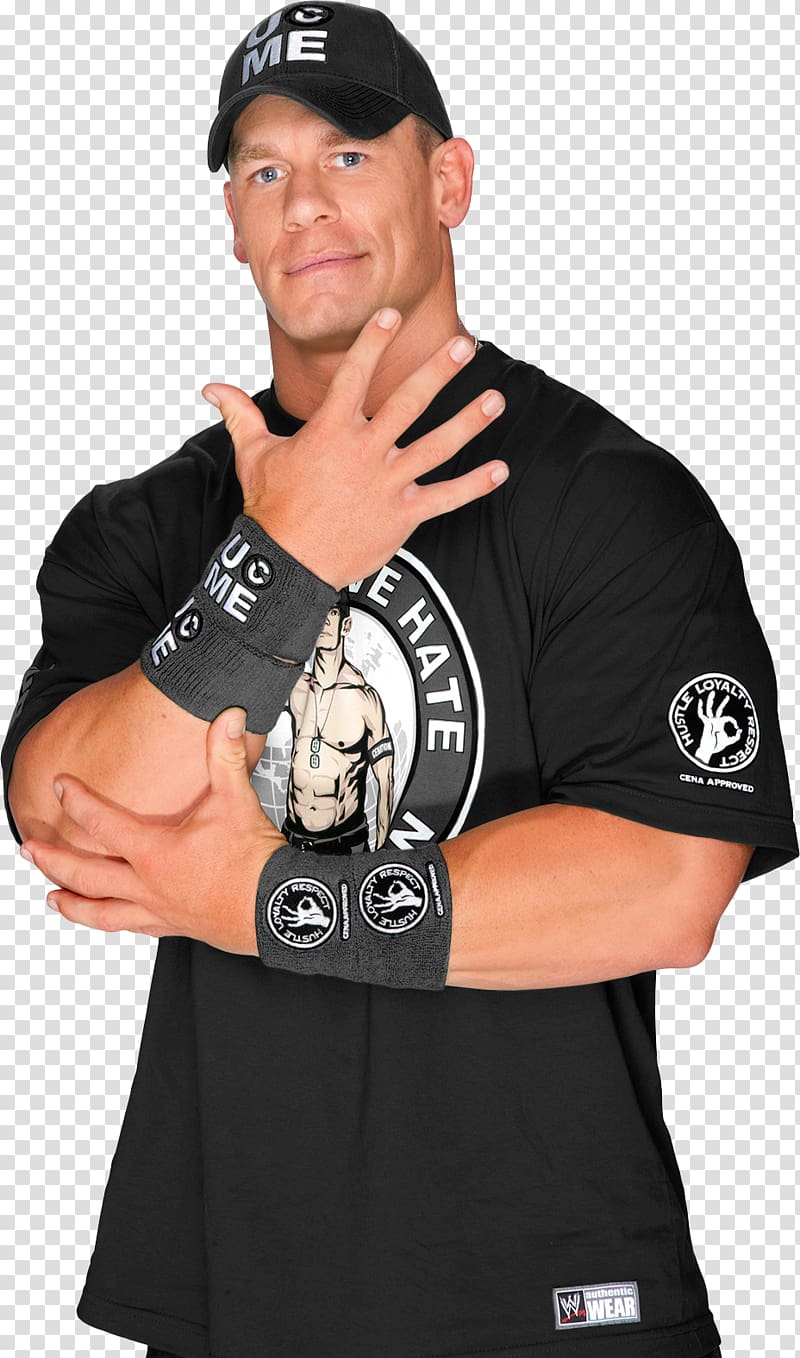 John Cena WWE Raw Poemas de Amor Professional Wrestler The Nexus, john cena transparent background PNG clipart