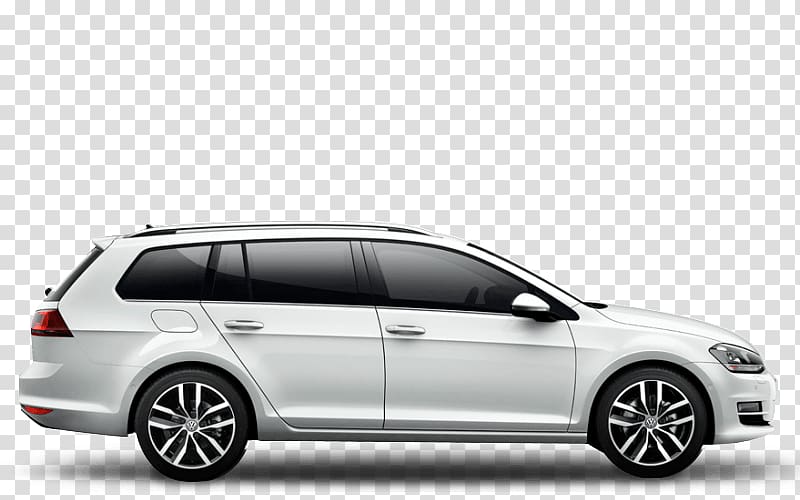 Volkswagen Golf Variant Volkswagen Passat Variant Car Volkswagen Golf Sportsvan, volkswagen transparent background PNG clipart