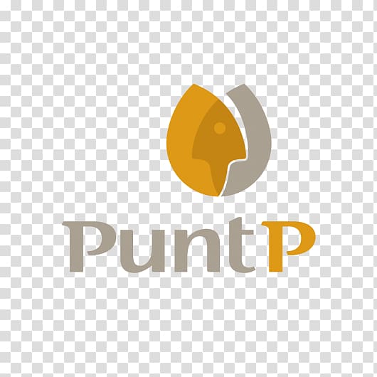 PuntP Logo Product design Font, mrt logo transparent background PNG clipart