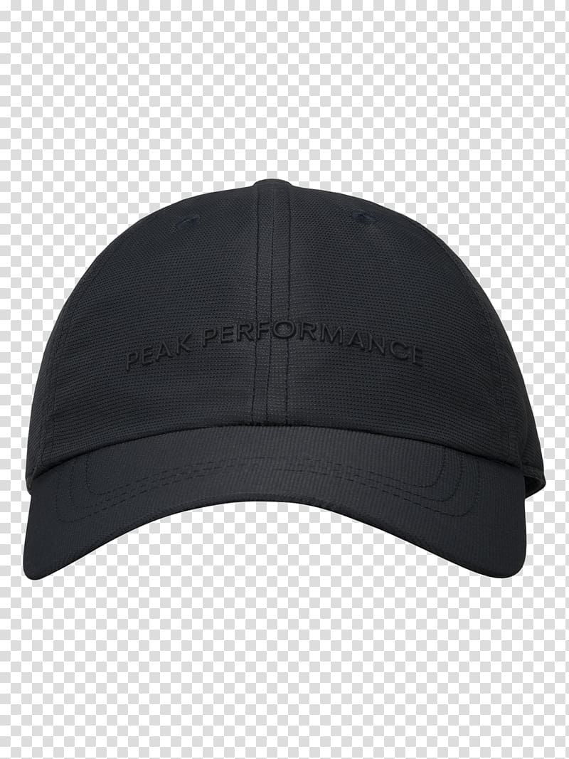 New Era Cap Company Hat Baseball cap Swim Caps, Cap transparent background PNG clipart