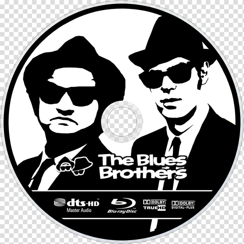 Dan Aykroyd The Blues Brothers Phonograph record Music LP record, others transparent background PNG clipart