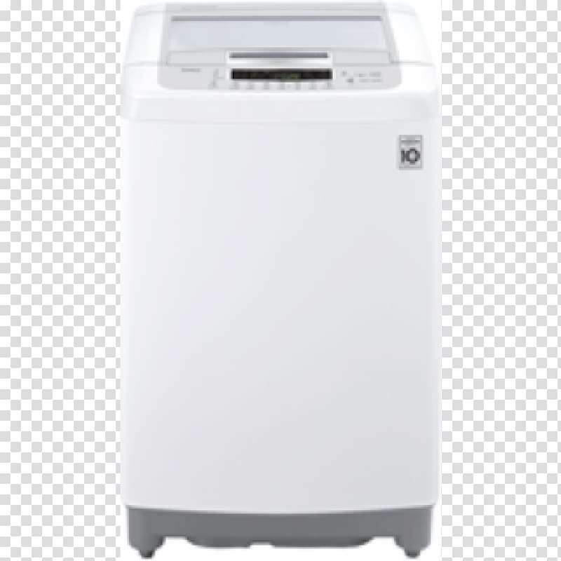 LG Electronics Washing Machines Australia LG G6 Smart TV, Australia transparent background PNG clipart