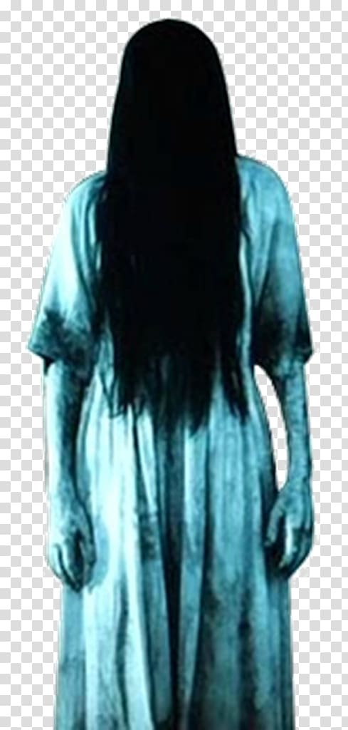 The Grudge Sadako, Samara Sadako Yamamura Ghost Childhood, the ring transparent background PNG clipart