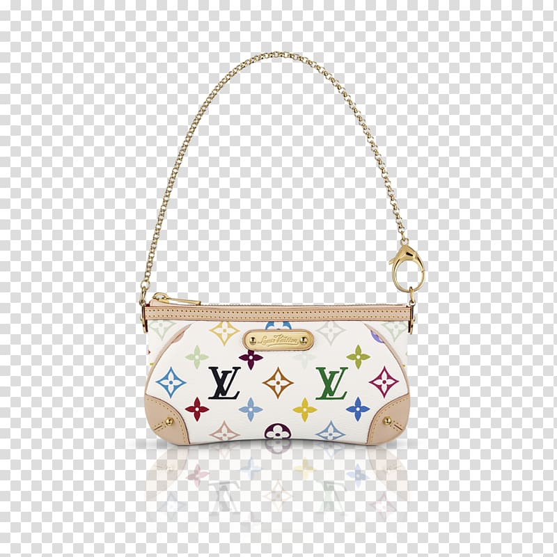 Louis Vuitton Handbag Monogram Tote bag, bag transparent background PNG clipart