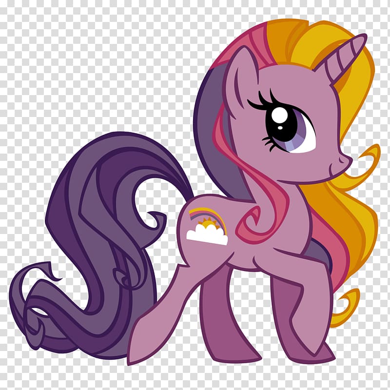 My Little Pony Rainbow Dash Flash Sentry Applejack, My little pony transparent background PNG clipart