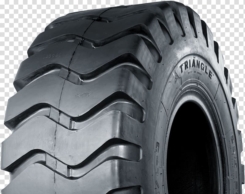 Tire Tread EM-Reifen Price Diagonaalband, Offroad Tire transparent background PNG clipart