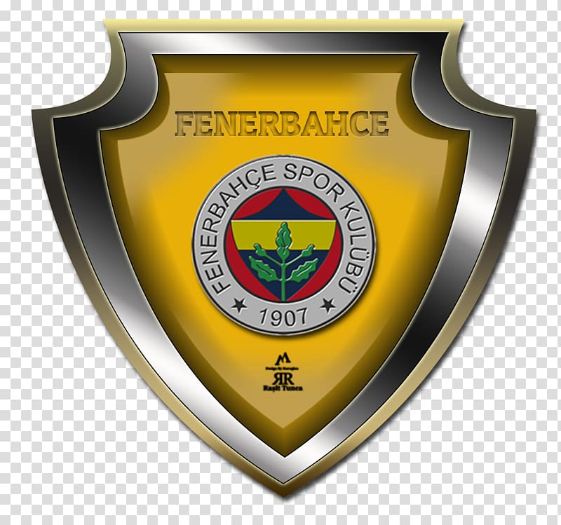 Fenerbahçe S.K. Can Bartu Training Facilities Galatasaray S.K. Football S.L. Benfica, football transparent background PNG clipart