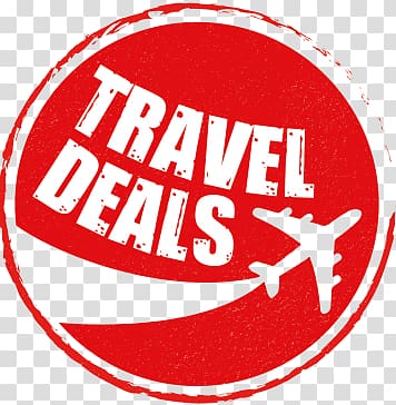 Package tour Travel Vacation Discounts and allowances Sentosa, Travel transparent background PNG clipart