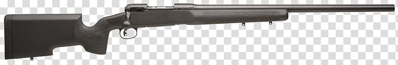 Weapon Car Gun barrel, randy savage transparent background PNG clipart