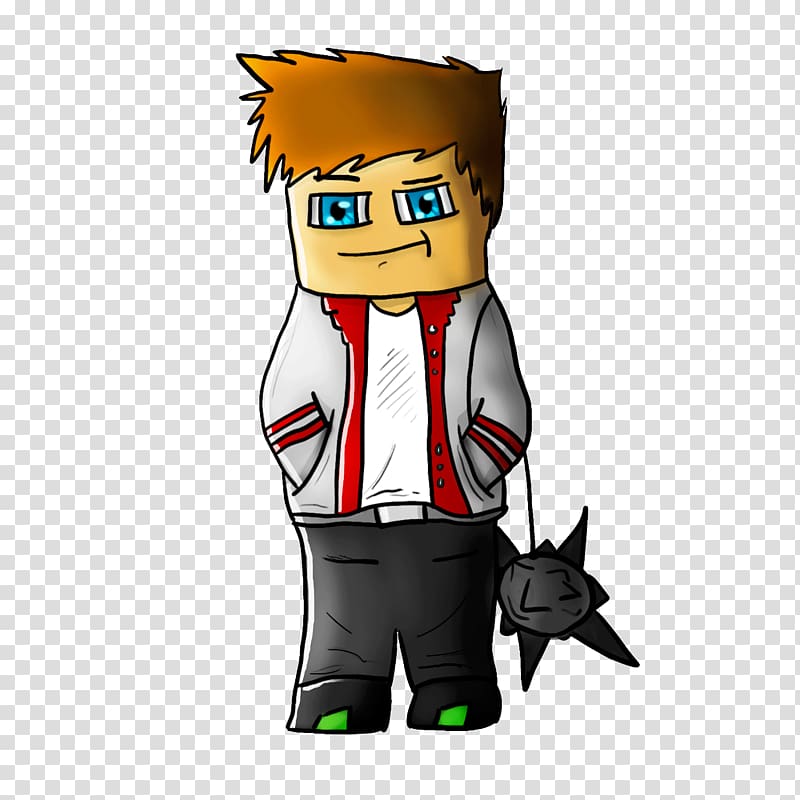 Minecraft Youtube Video Game Avatar Transparent Background Png Clipart Hiclipart - animated character roblox youtube face youtube transparent background png clipart hiclipart