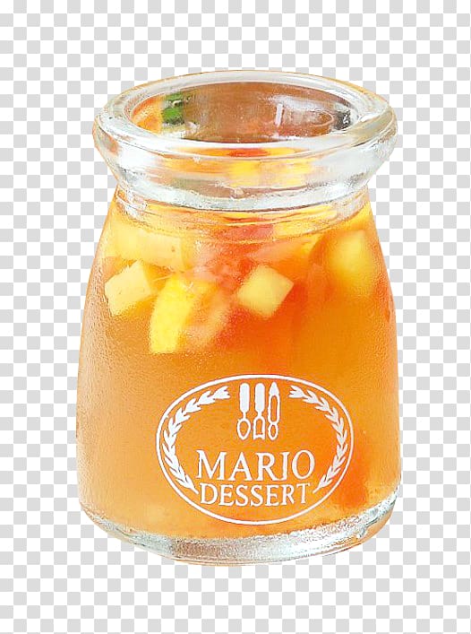 Tea Juice Auglis Grapefruit Honey, Fresh fruit tea transparent background PNG clipart