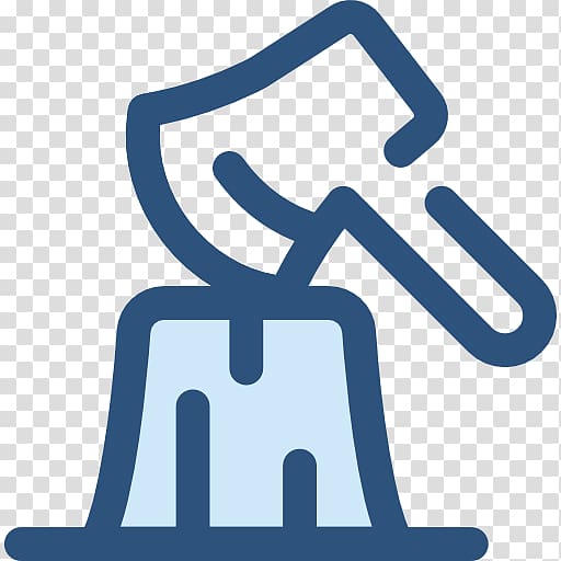 Computer Icons Carpenter Tool, construction tools transparent background PNG clipart