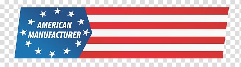 Flag of the United States Logo Brand Font, 50th anniversary transparent background PNG clipart