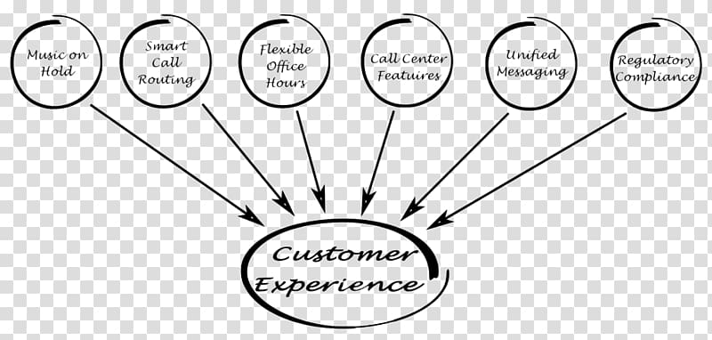 Customer experience Customer Service Customer delight Experience management, Customer Experience transparent background PNG clipart