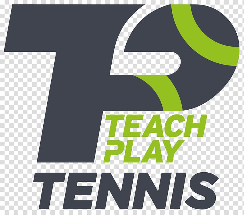 University of Akron spieltennis.com Akron Zips Tennis player, tennis transparent background PNG clipart