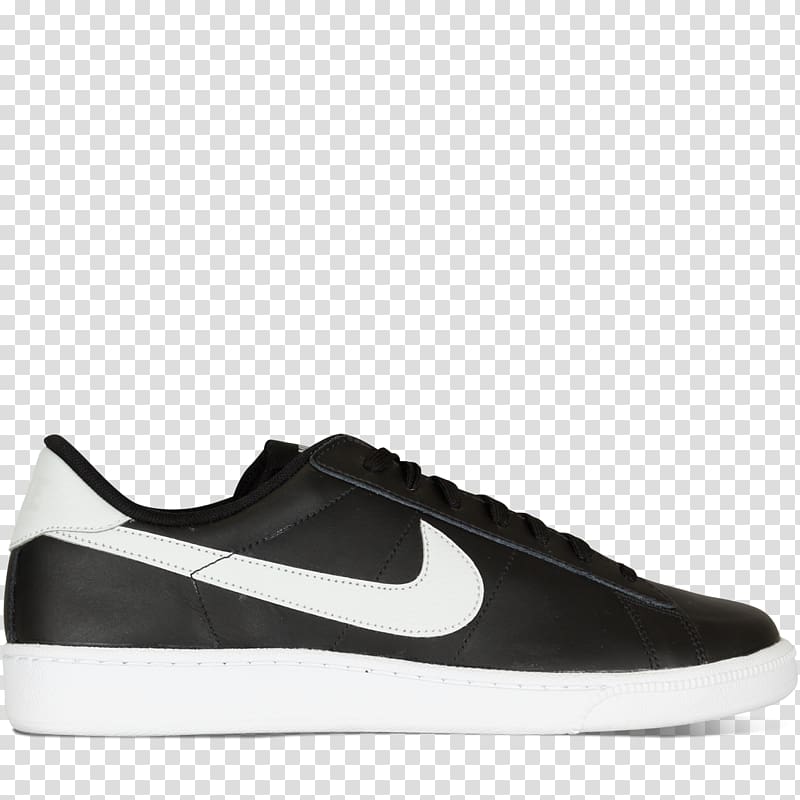 Sneakers Skate shoe Nike Court Borough Low, nike transparent background PNG clipart