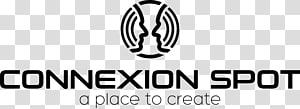 Logo Brand Font, design transparent background PNG clipart thumbnail