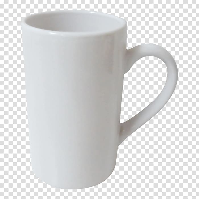 Mug Ceramic Coffee cup Handle Lid, mug transparent background PNG clipart