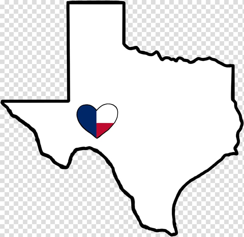 Flag of Texas Coloring book State flag Symbol, Flag transparent background PNG clipart