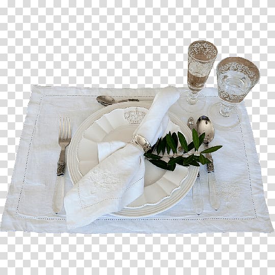 Place Mats Rectangle, others transparent background PNG clipart